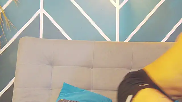 Stefano Calle online show from 12/02/25, 12:18