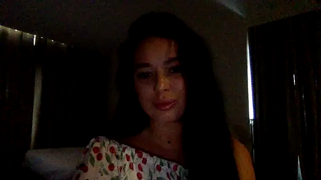 Fayronna online show from 02/08/26, 09:40