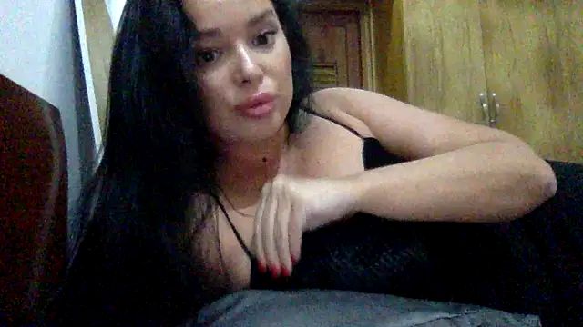 Fayronna online show from 02/20/26, 05:37