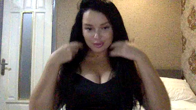 Fayronna online show from 03/06/26, 10:16