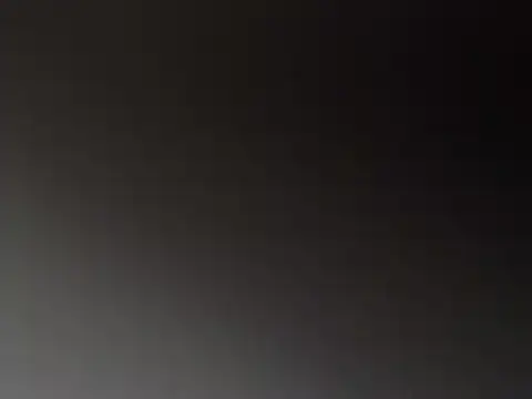 Snapshot of pearlxx20 chatting on 05/23/26, 11:09 pearlxx20 online show from 05/23/26, 11:09
