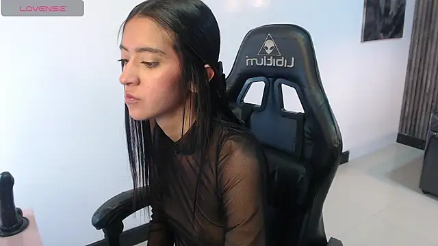 Dahyan ch online show from 11/25/25, 05:02