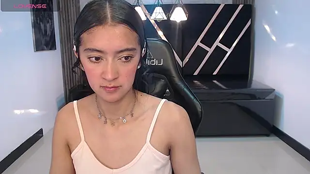 Dahyan ch online show from 10/09/25, 04:40