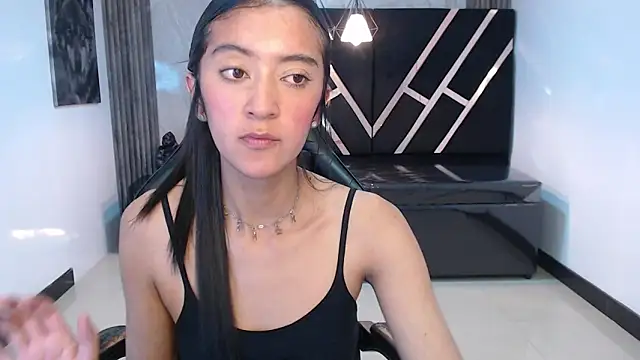 Dahyan ch online show from 10/07/25, 07:48