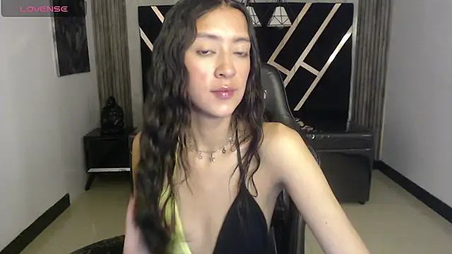 Dahyan ch online show from 12/05/25, 04:38