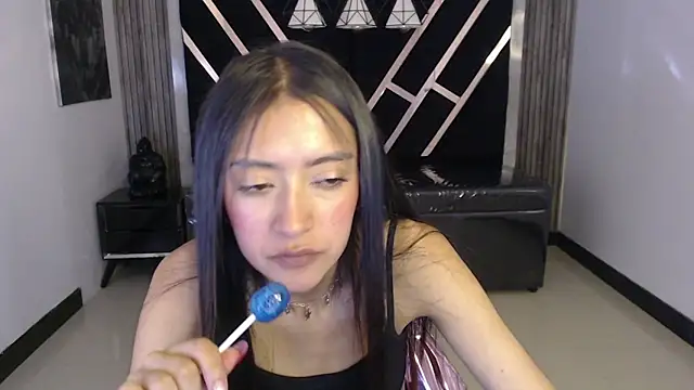 Dahyan ch online show from 12/19/25, 05:04