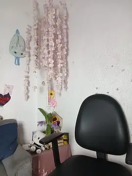 Emilycollei online show from 05/29/26, 03:34