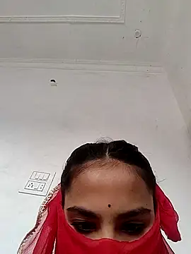 RAYI Queen 15 online show from 12/01/25, 06:47