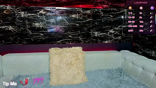  YourSubmissive  online show from 05/14/26, 03:20