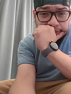 Lifewithcno online show from 03/21/26, 04:33