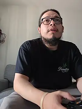 Lifewithcno online show from 04/03/26, 08:04