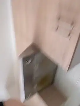 Lifewithcno online show from 03/27/26, 07:59