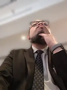 Lifewithcno online show from 04/13/26, 02:10