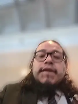 Lifewithcno online show from 04/08/26, 01:34