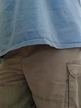 Lifewithcno online show from 04/16/26, 01:23