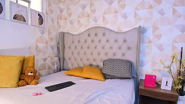 Siriuss Collin online show from 03/16/26, 04:10