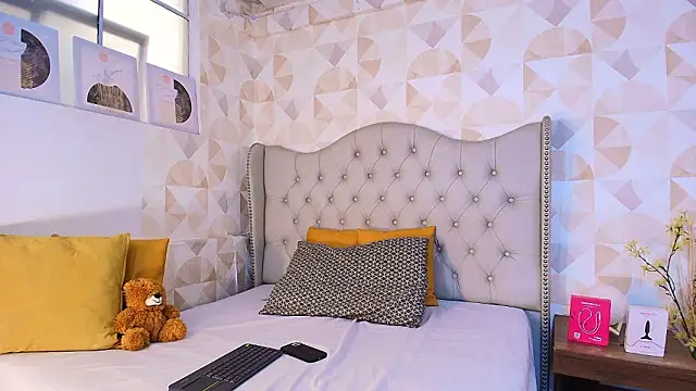 Siriuss Collin online show from 03/14/26, 04:02