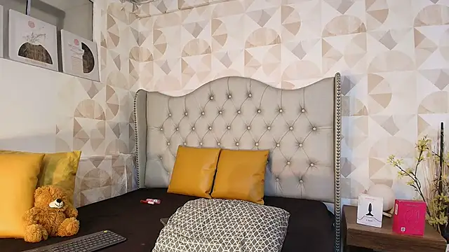 Siriuss Collin online show from 04/17/26, 02:20