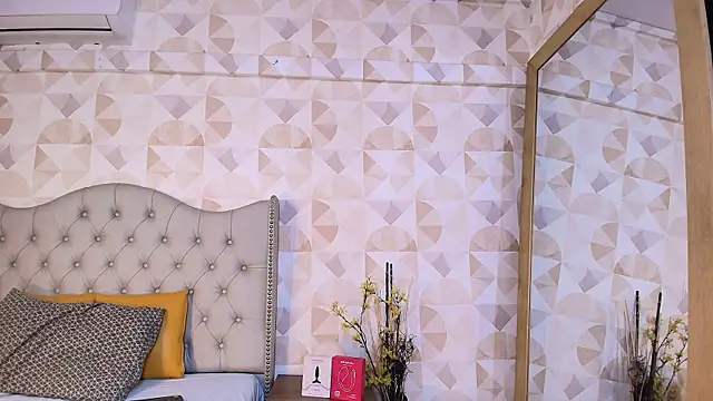 Siriuss Collin online show from 04/04/26, 02:34