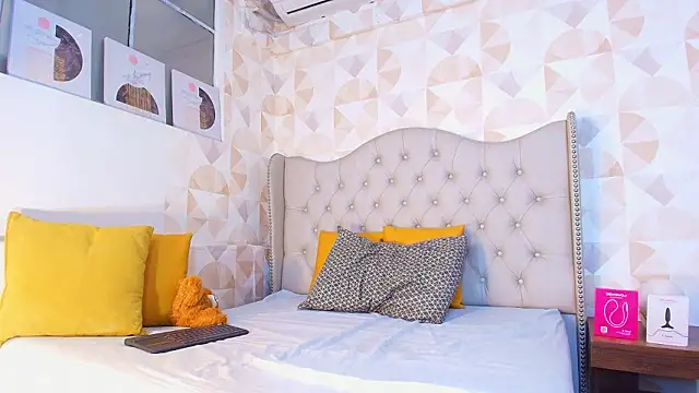 Snapshot of Siriuss_Collin chatting on 02/03/26, 03:28 Siriuss Collin online show from 02/03/26, 03:28