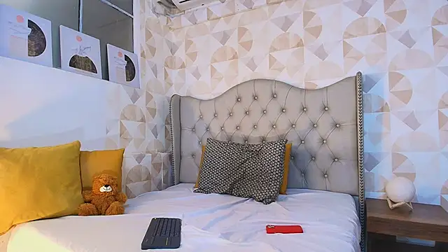 Snapshot of Siriuss_Collin chatting on 01/10/26, 03:07 Siriuss Collin online show from 01/10/26, 03:07