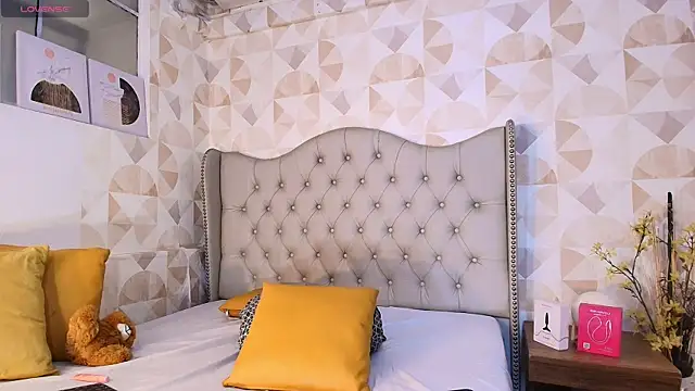 Siriuss Collin online show from 04/01/26, 01:41