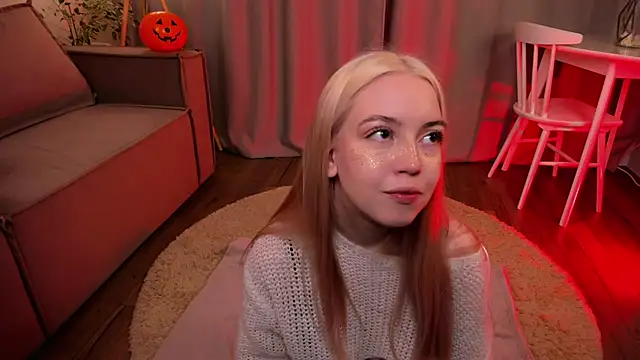 TinaStevenson online show from 10/25/25, 09:37