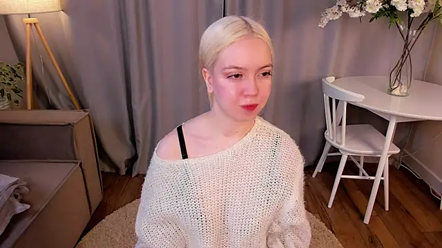 TinaStevenson online show from 11/04/25, 10:35