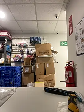 Nasho172737 online show from 11/27/25, 04:07