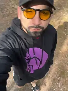 Nasho172737 online show from 01/17/26, 01:04