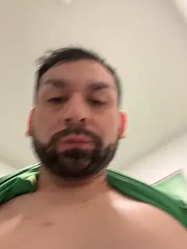 Nasho172737 online show from 02/15/26, 03:33