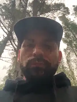 Nasho172737 online show from 01/06/26, 12:14