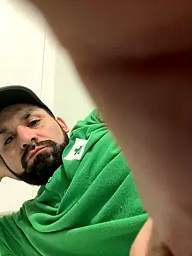 Nasho172737 online show from 12/01/25, 05:58