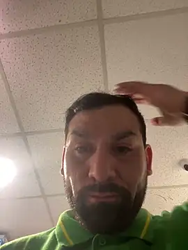 Nasho172737 online show from 03/04/26, 01:30