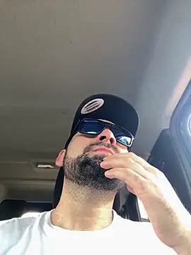 Nasho172737 online show from 03/10/26, 08:57