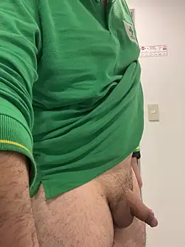 Nasho172737 online show from 12/16/25, 10:58