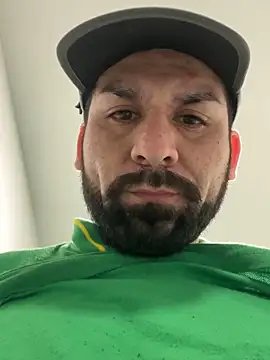 Nasho172737 online show from 12/02/25, 08:54