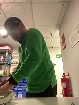 Nasho172737 online show from 11/24/25, 05:13