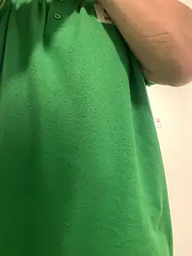 Nasho172737 online show from 01/13/26, 03:05