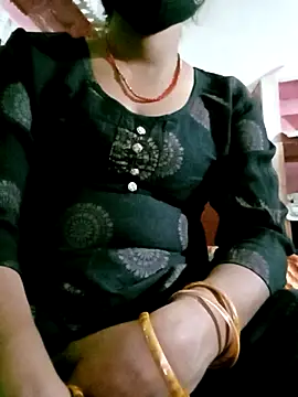 Sexy Riya Bhabhi online show from 11/02/25, 06:24
