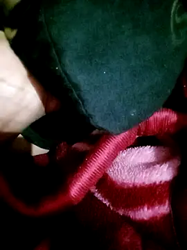 Sexy Riya Bhabhi online show from 12/01/25, 10:27