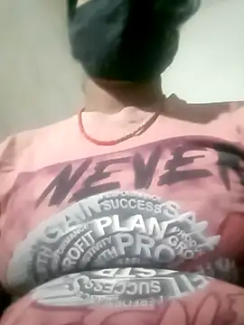 Sexy Riya Bhabhi online show from 10/25/25, 07:18