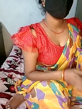 Sexy Riya Bhabhi online show from 11/03/25, 04:10