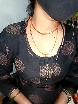 Sexy Riya Bhabhi online show from 11/17/25, 04:44