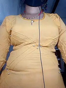Snapshot of Sexy_Riya_Bhabhi chatting on 10/13/25, 08:32 Sexy Riya Bhabhi online show from 10/13/25, 08:32