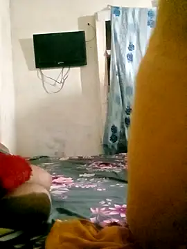 Sexy Riya Bhabhi online show from 10/24/25, 03:44