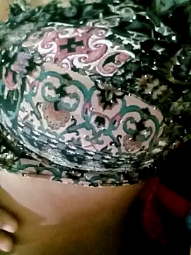 Sexy Riya Bhabhi online show from 10/27/25, 09:54