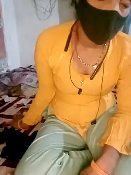 Sexy Riya Bhabhi online show from 10/21/25, 03:55