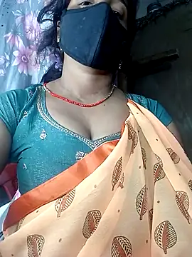 Sexy Riya Bhabhi online show from 11/08/25, 07:23