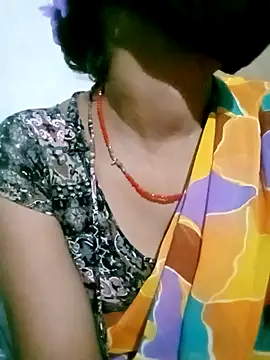 Sexy Riya Bhabhi online show from 11/02/25, 05:45